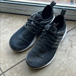 Women’s Nike Presto